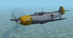 Bf109E-1_7.JG54